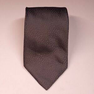 03. Michelson Neck Tie